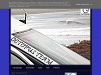 Octopusbodyboardteam.blogspot.com