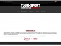 tour-sport.com