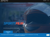 Sportsfilm.tv