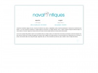 Navalantiques.com