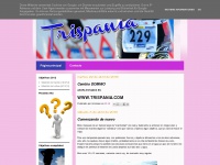 Trispania.blogspot.com