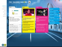 Zagrebindoors.com