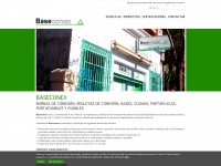 baseconex.com