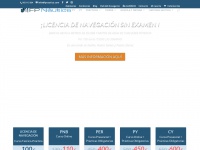 Fpnautica.com