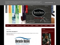 Horacio-sommelier.blogspot.com