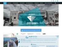 Arvi.org