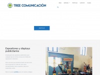 treecomunicacion.es