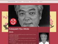 aikido-kobayashi.org.es