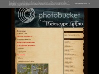 Runescape-latinos.blogspot.com