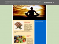 Yogainboundinfo.blogspot.com