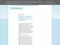 sintomas-del-embarazo.blogspot.com
