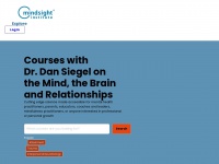Mindsightinstitute.com