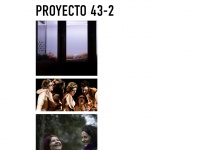 proyecto432.com