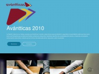 Avantticas.com