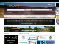 indicaperu.com