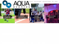 aquaweb.com.ar
