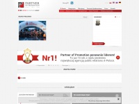 Partnersi.com.pl