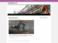 stadiosk8.com Thumbnail