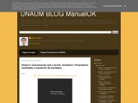 manuel0k.blogspot.com Thumbnail