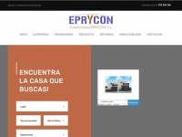 eprycon.es