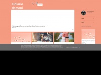 Eldiariodemoni.blogspot.com