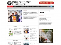 independentpublisher.com Thumbnail