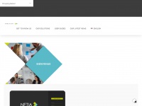 Netia.com