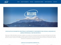 bellvis.net