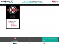 Bilbaobilbao.com