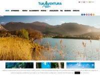 Turaventura.com