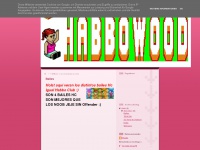 Habbitowood.blogspot.com