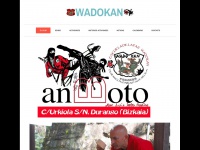 wadokan.com Thumbnail
