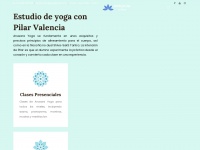 yogajerez.com