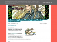 manga-comic-dibujos.blogspot.com