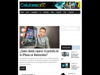 Celularesabc.com