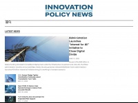 Innovationpolicy.org