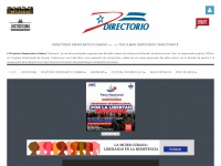 directorio.org