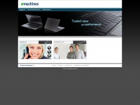 Emachines.com