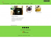 Oliveza.com