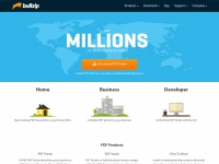 Bullzip.com