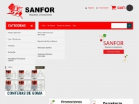 Sanfor.com