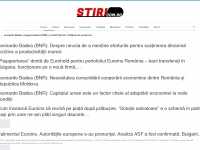 stiri.com.ro