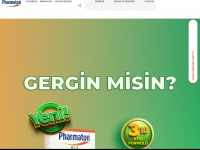 Pharmaton.com.tr