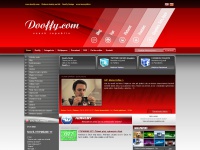 Dooffy.com