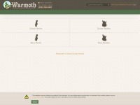 Warmoth.com