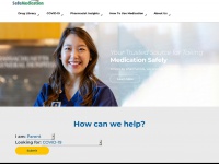 Safemedication.com