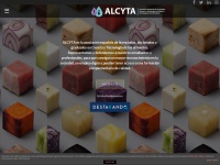 alcyta.com Thumbnail