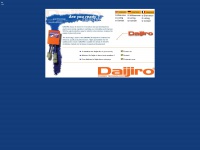 Daijiro.com
