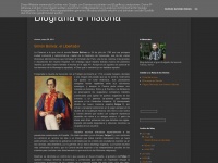 biografiaehistoria.blogspot.com