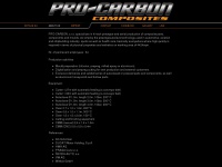 Pro-carbon.com